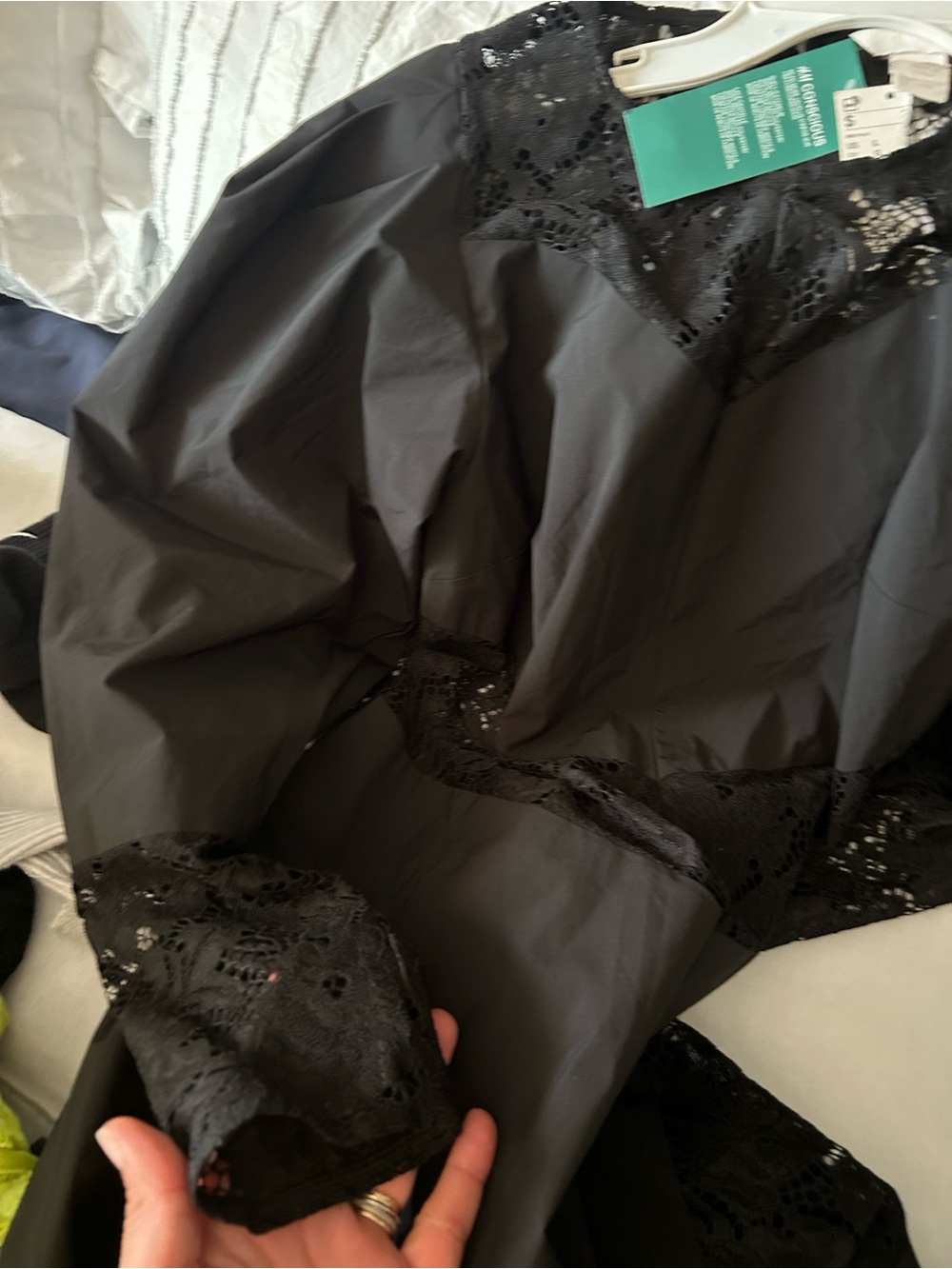 HM Dress L - Picture 10 of 11